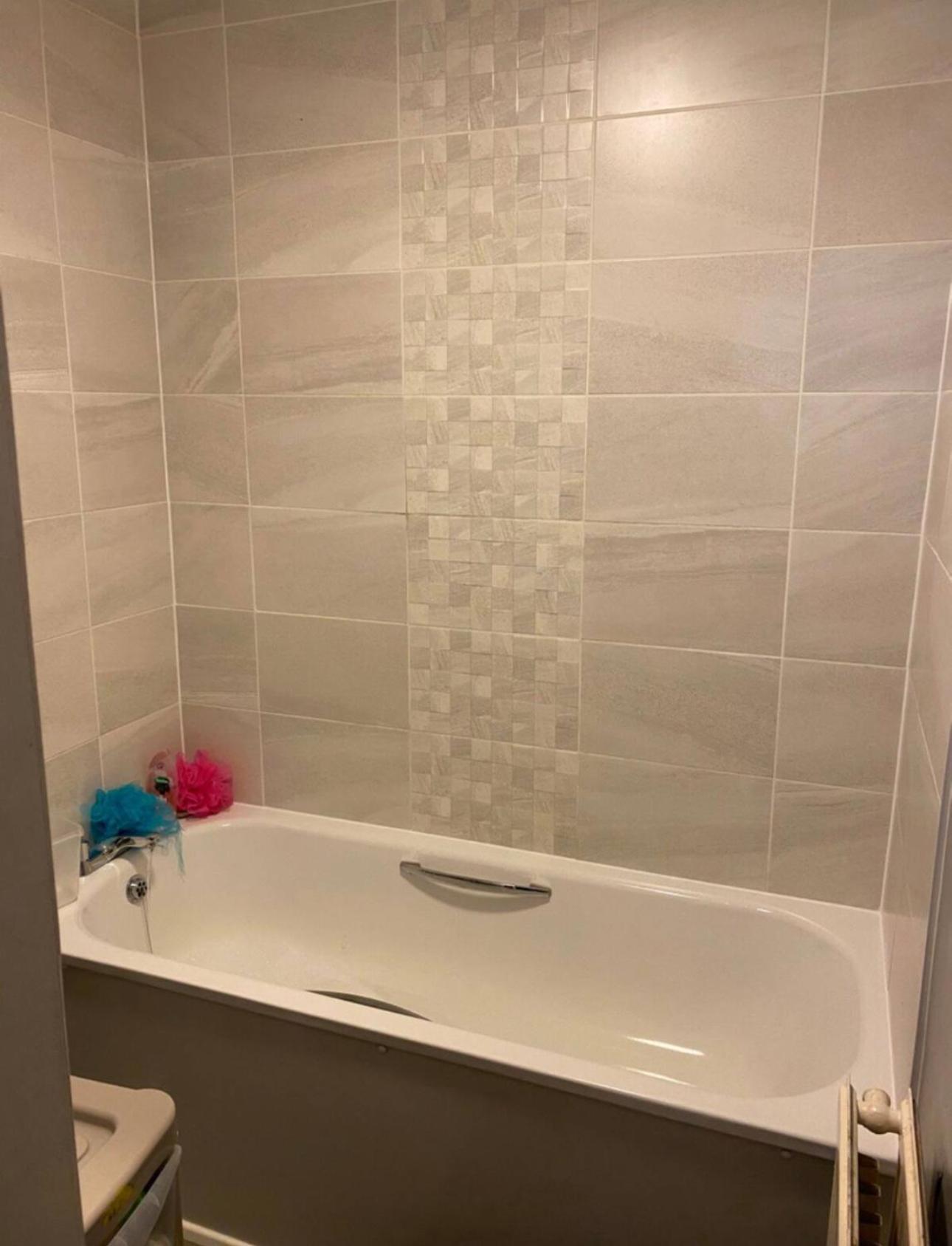 Double Private Room With Shared Bathroom Facilities Londen Buitenkant foto